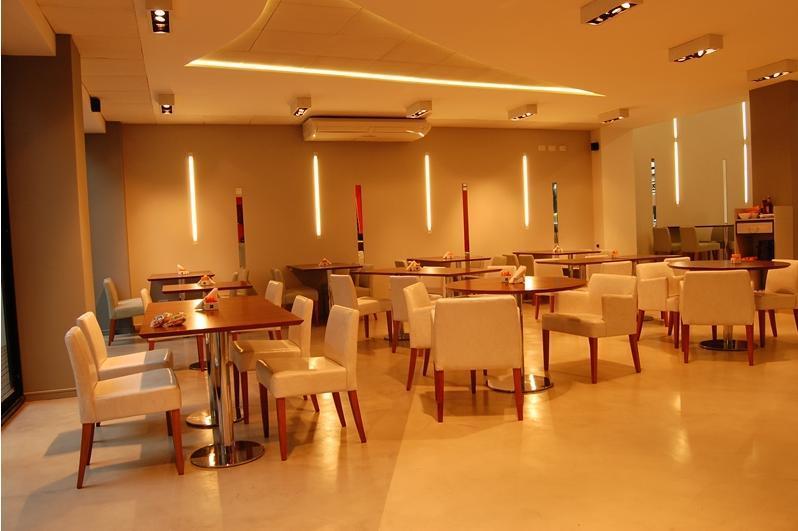 Monserrat 4* Ciudad Autónoma de Buenos Aires