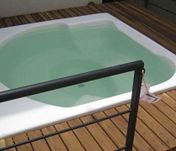 Sabatico Travelers Hostel&guesthouse *