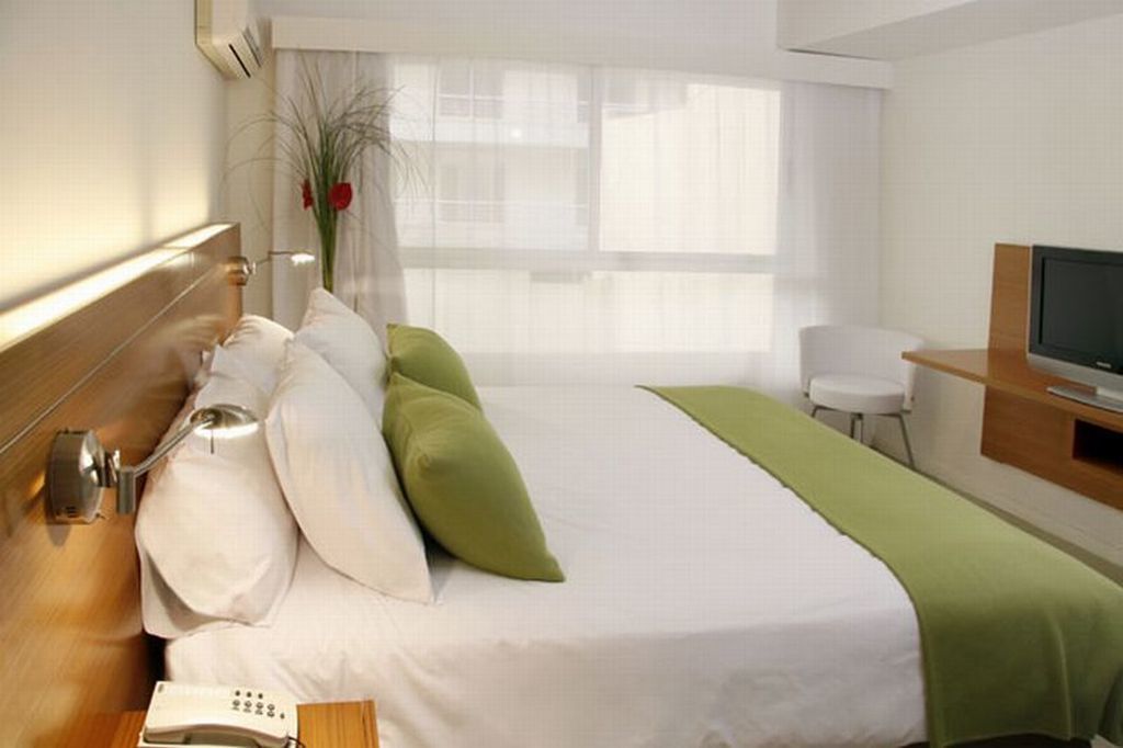 Design Apartamento Ciudad Autónoma de Buenos Aires
