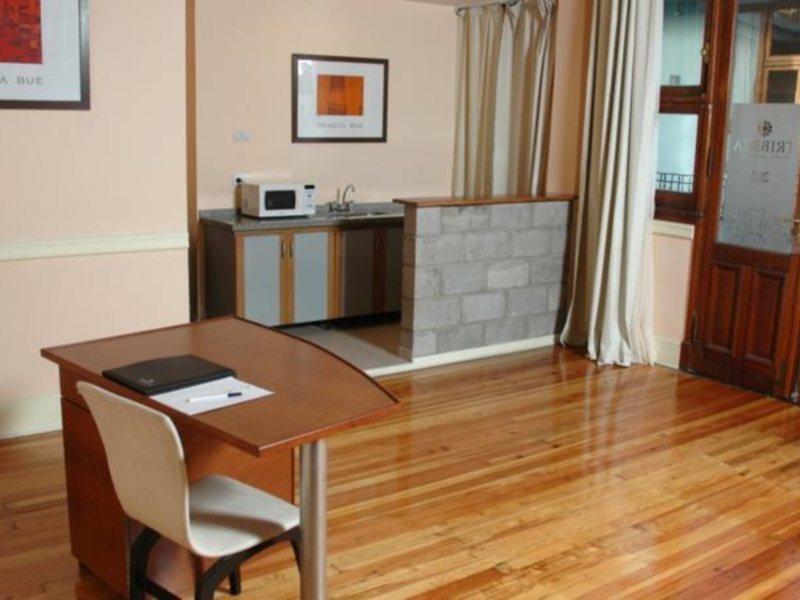 Hotel Up Tribeca