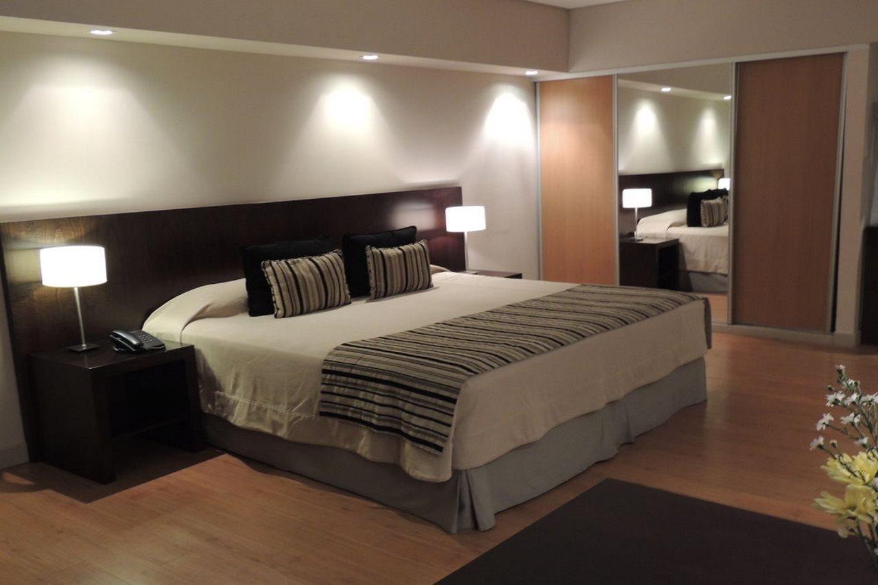 Hotel Galerias