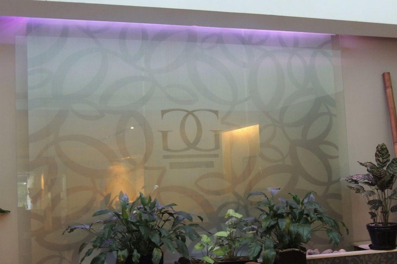 Hotel Galerias