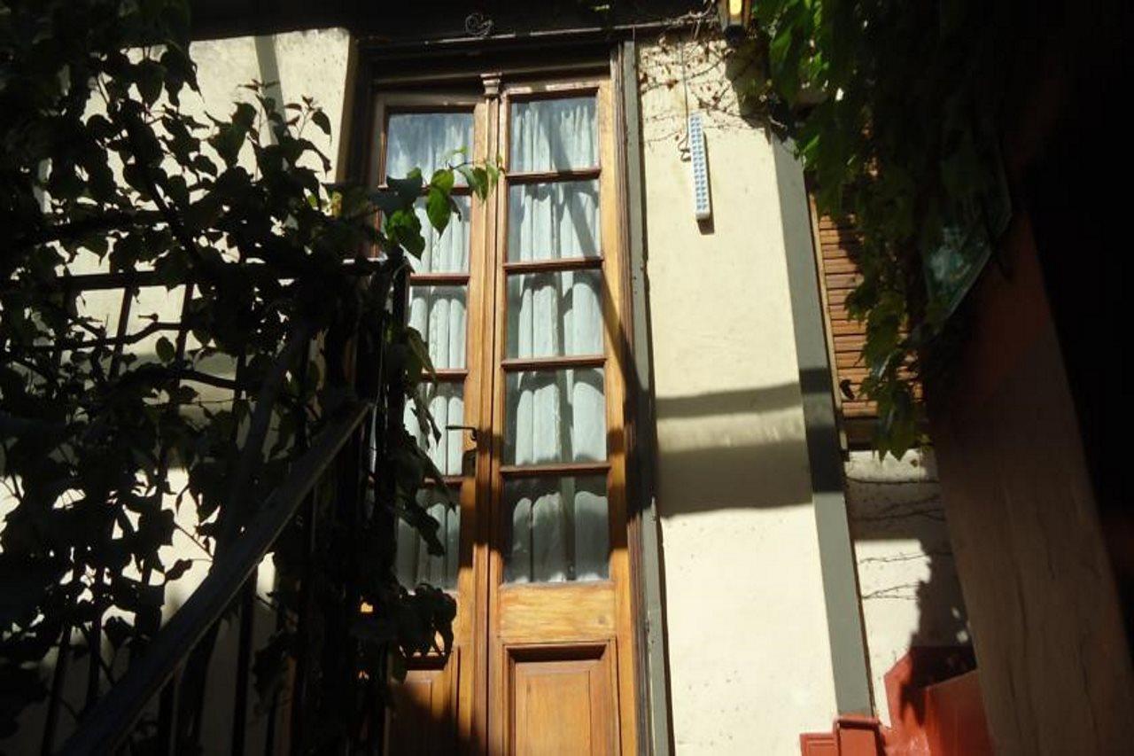 Boutique Casa Rugantino Buenos Aires