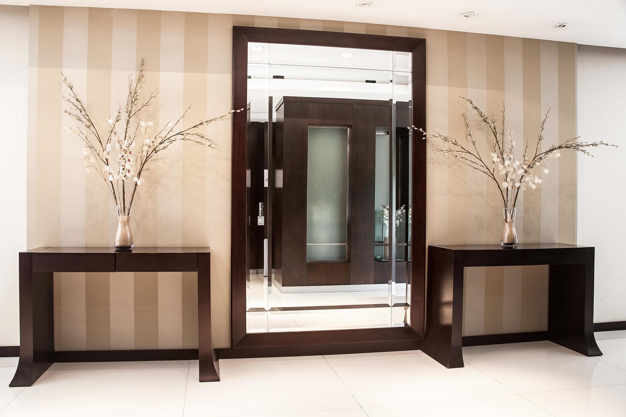 Hr Luxor Ciudad Autónoma de Buenos Aires