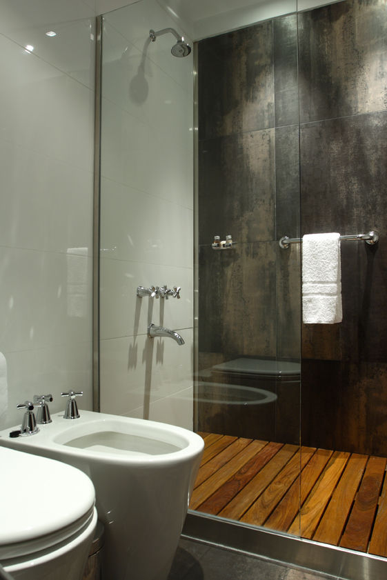 Hotel Moreno By Tay Ciudad Autónoma de Buenos Aires
