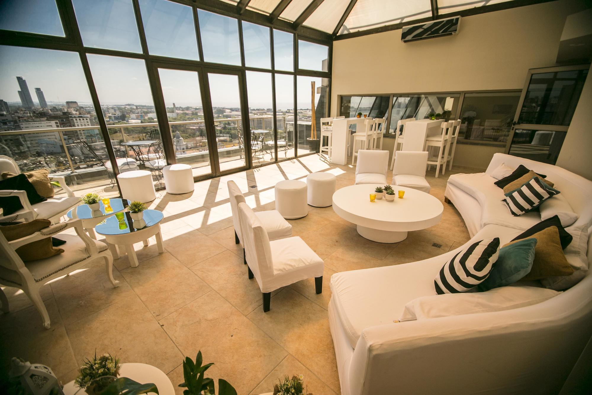 Hotel Etoile 4*