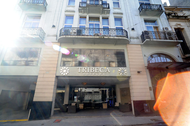 Hotel Up Tribeca 3*