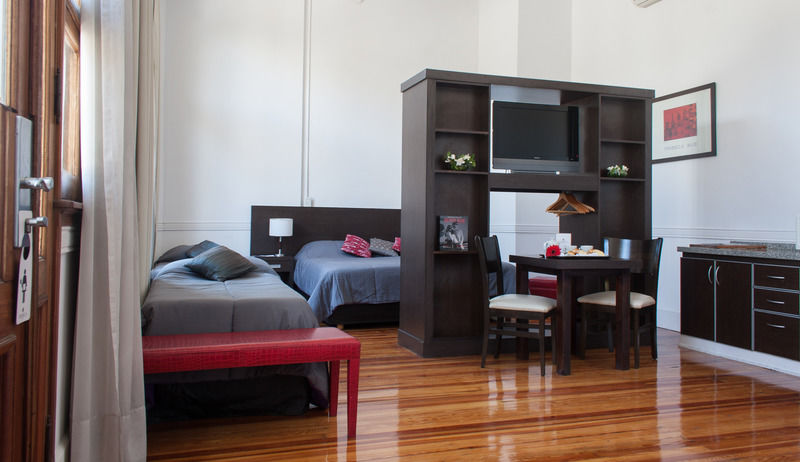 Hotel Up Tribeca 3*
