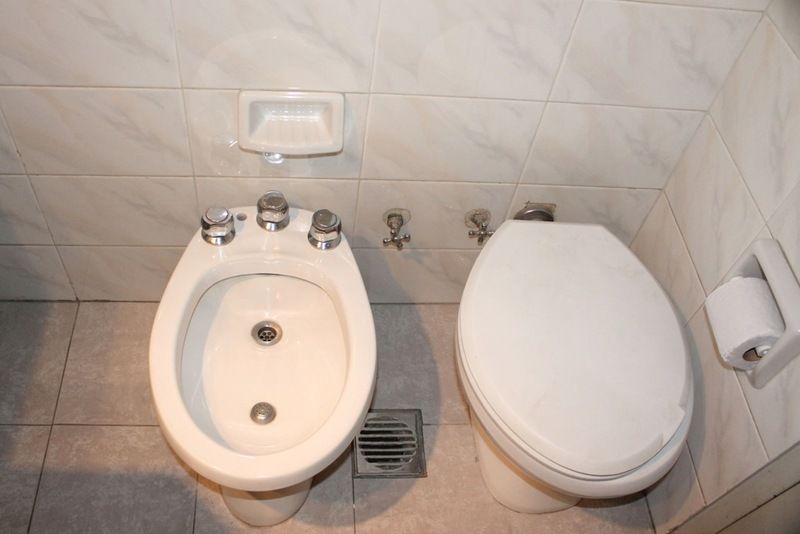 Hotel Tres Sargentos 2*