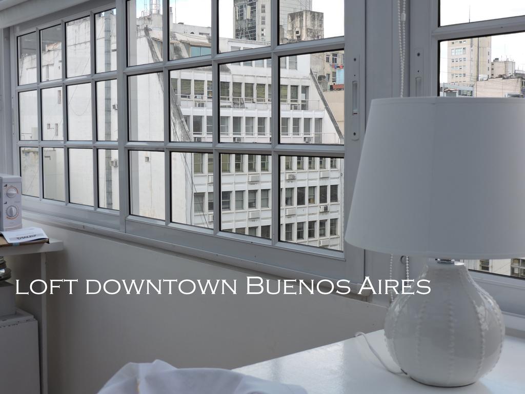 A&e * Ciudad Autónoma de Buenos Aires