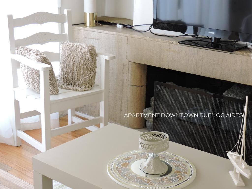 Apartamento A&e *