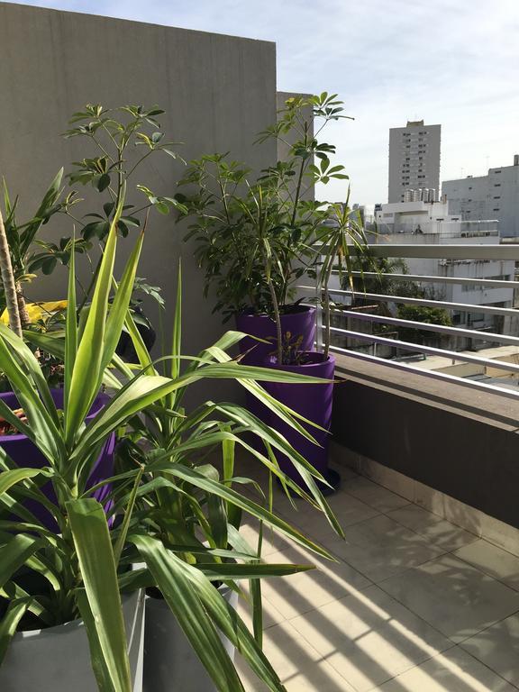 Gorriti Palace Ciudad Autónoma de Buenos Aires