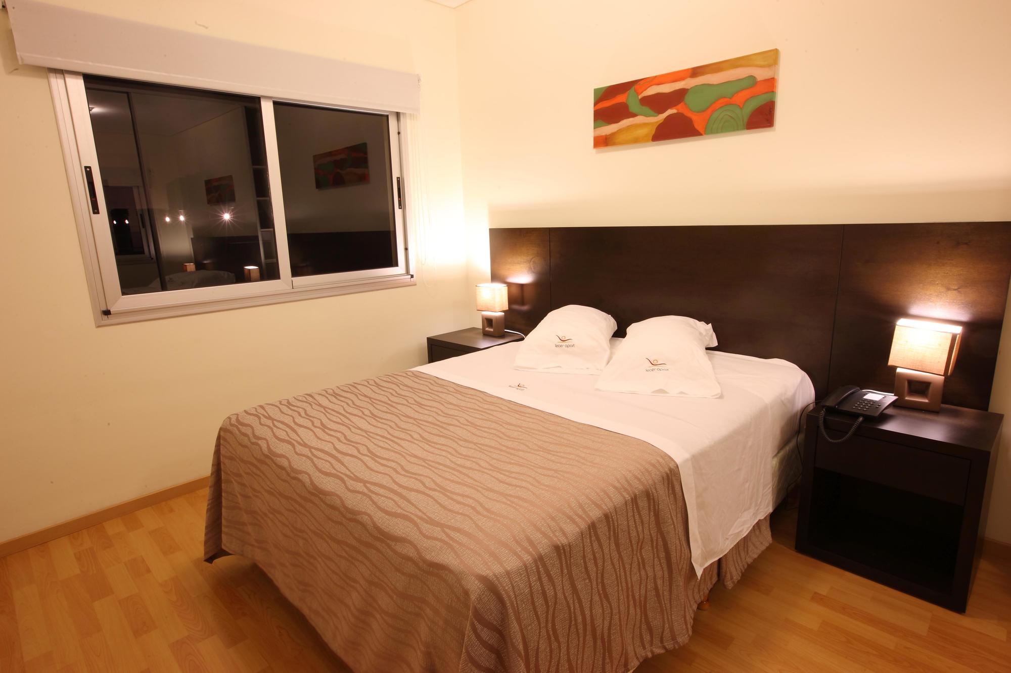Lecer 3* Ciudad Autónoma de Buenos Aires