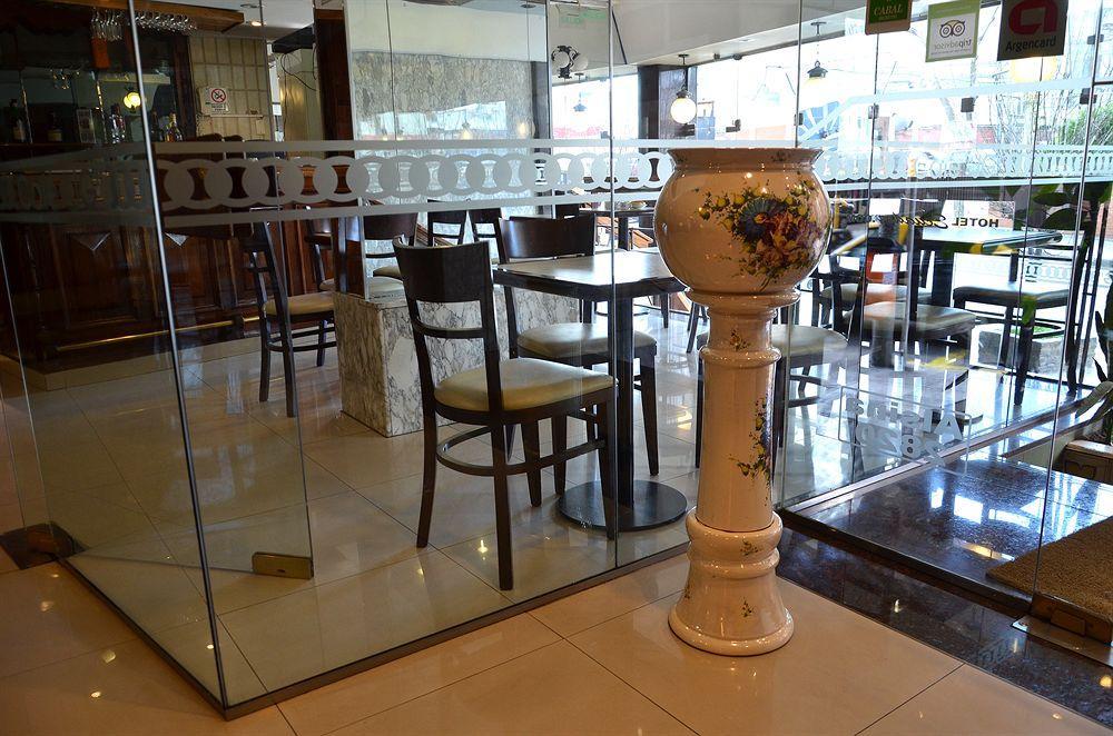 Hotel Ecuador 3*