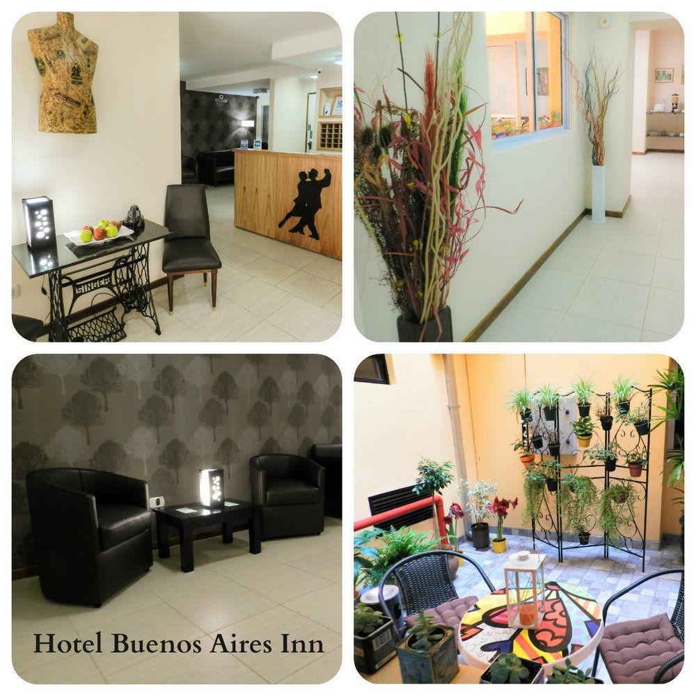 Y Hotel 3*