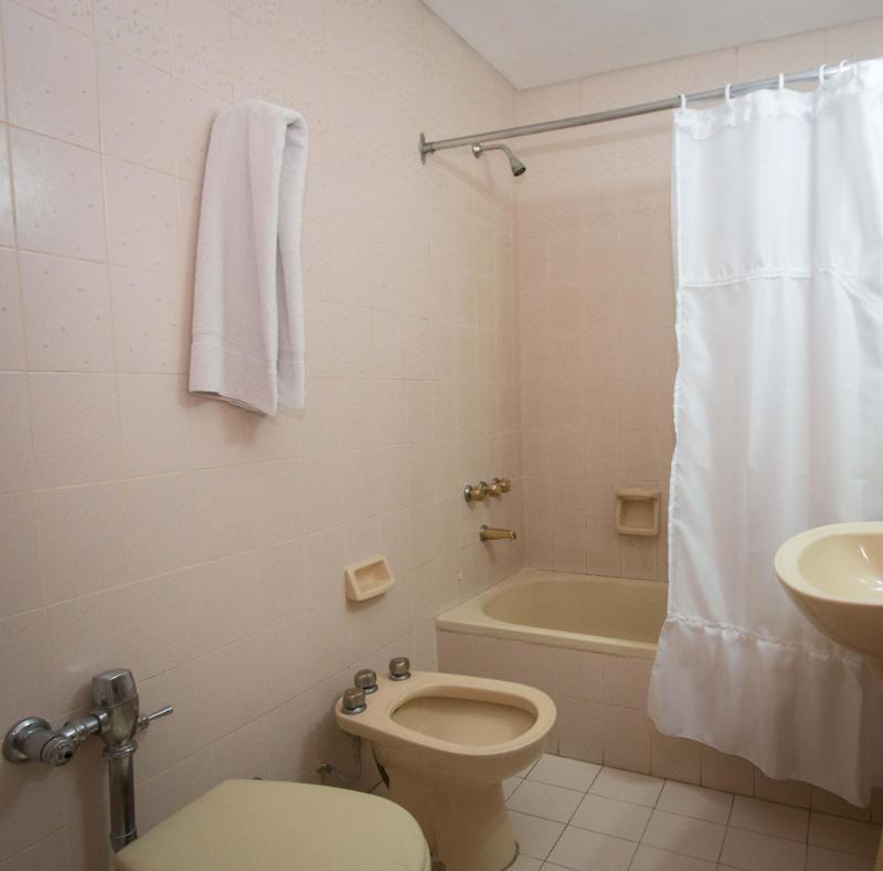 Regis Orho Hotel