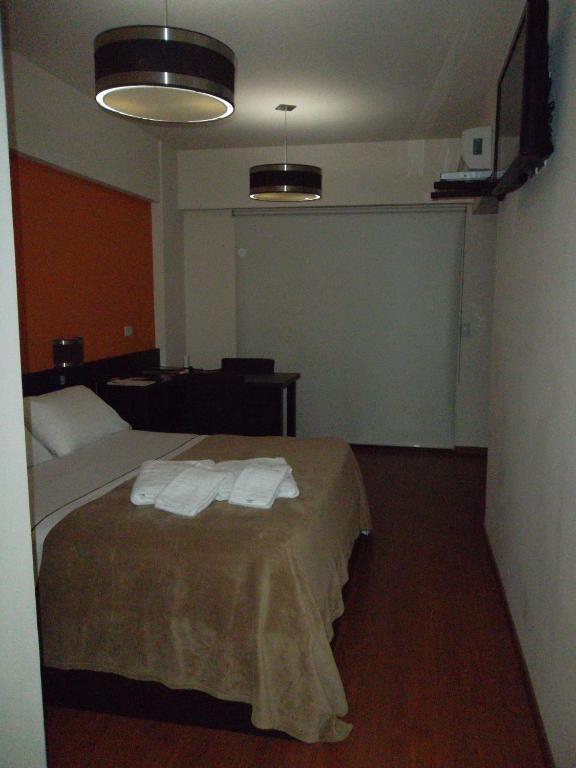 Cepas De Cata & Relax Hotel 4*