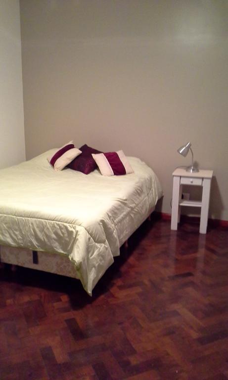 Estudio Sin Escalones! Recoleta Ciudad Autónoma de Buenos Aires