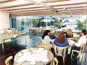 Hotel Bauen 4*