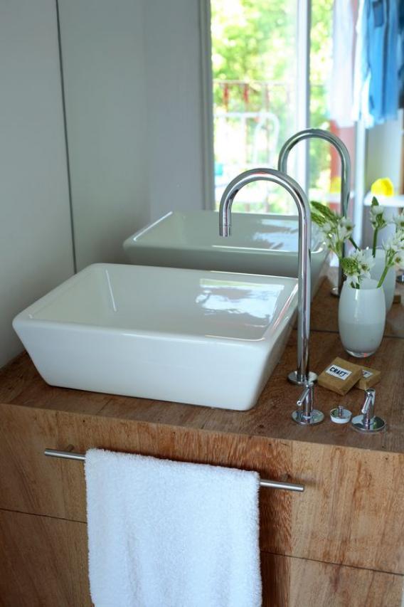 Craft Boutique Hotel