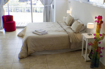 Apartamento Tacha