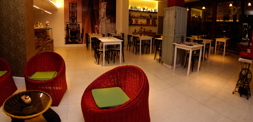 Patios De San Telmo Hotel Ciudad Autónoma de Buenos Aires