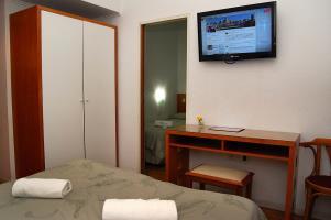 Gran Vedra Hotel 2*