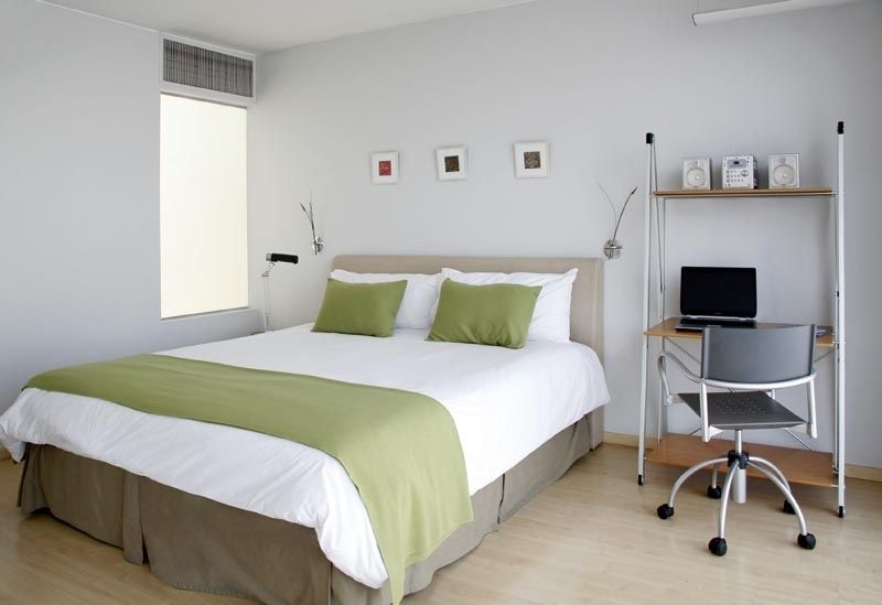 Design Apartamento