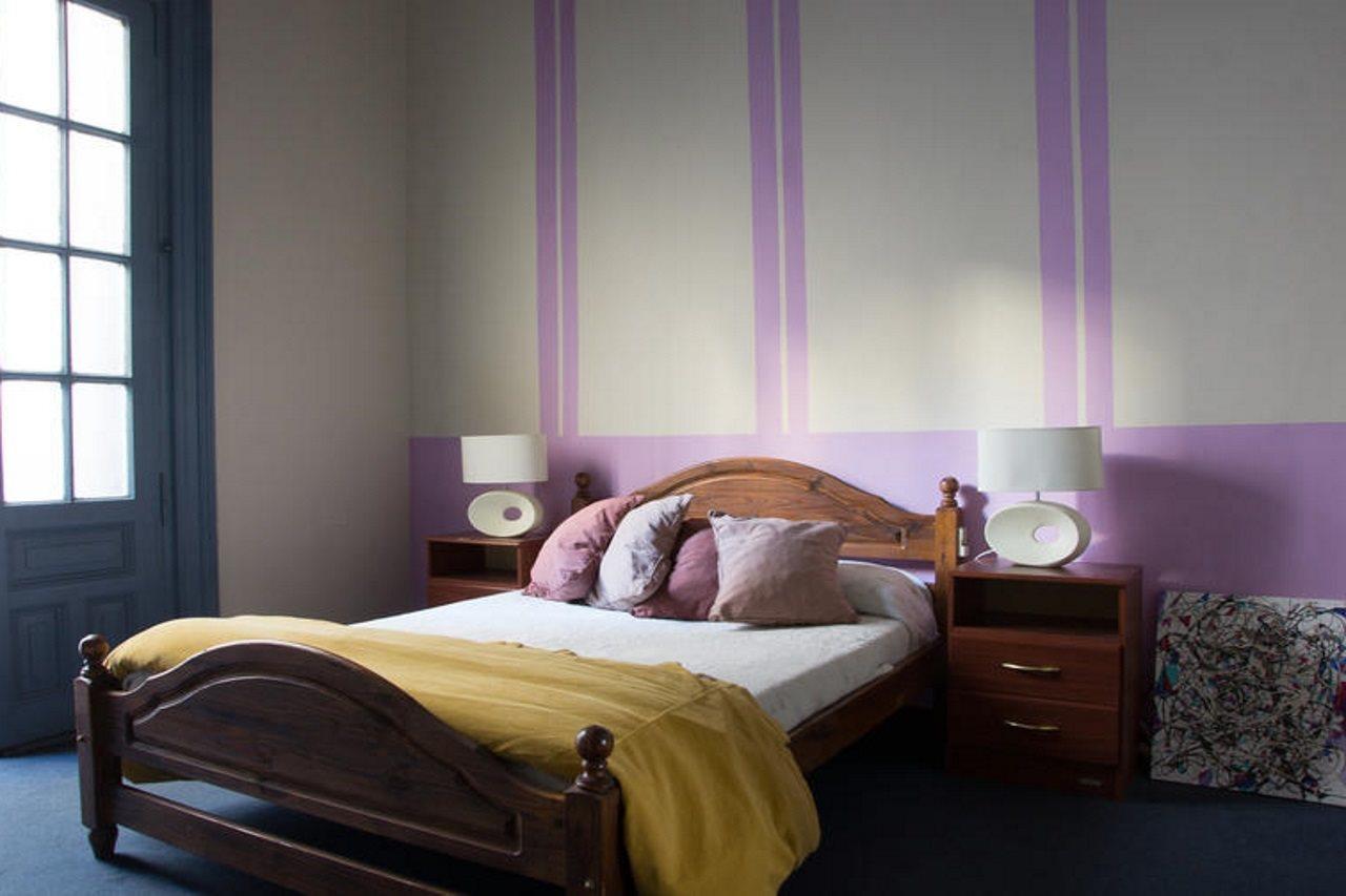 Hostal Urban 011