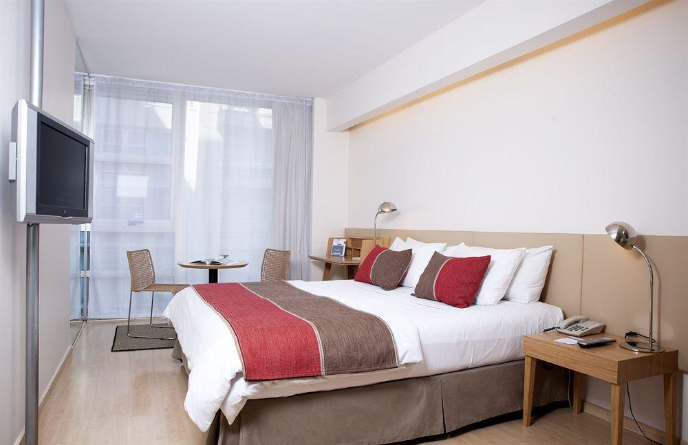 Design Apartamento *