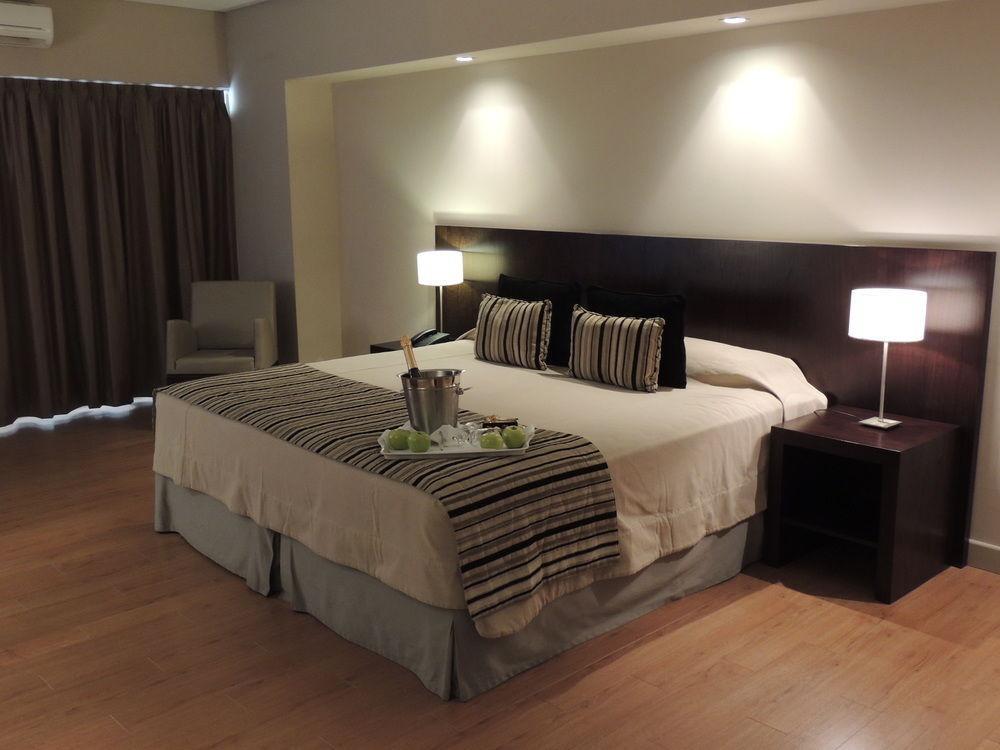 Hotel Galerias 4*