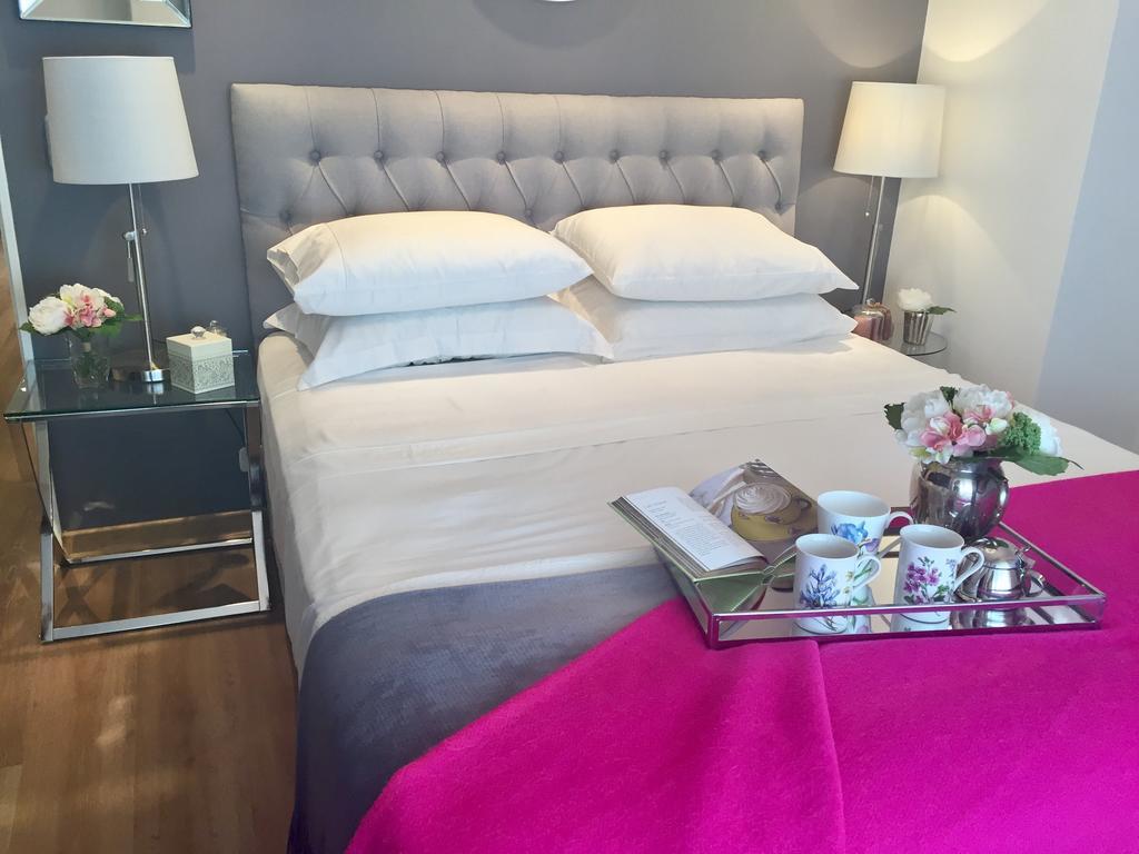 Luxury Tagle