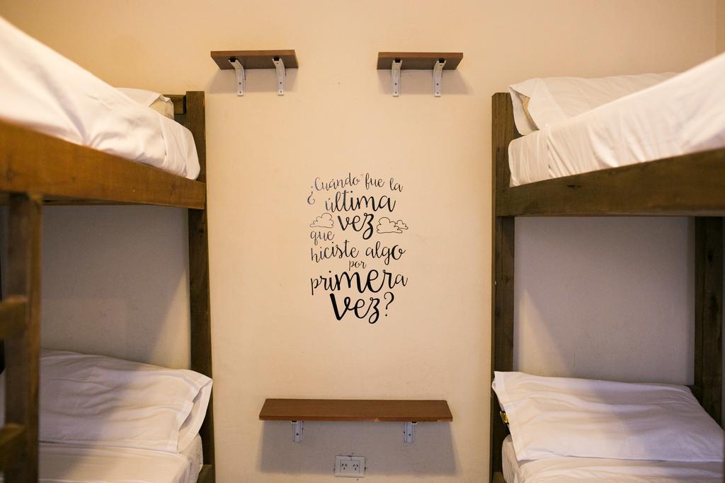 Sabatico Travelers Hostel&guesthouse