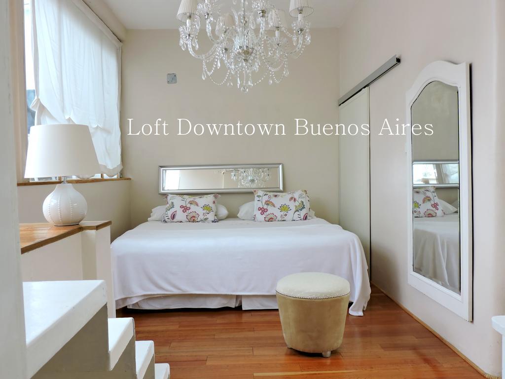 Apartamento A&e Ciudad Autónoma de Buenos Aires