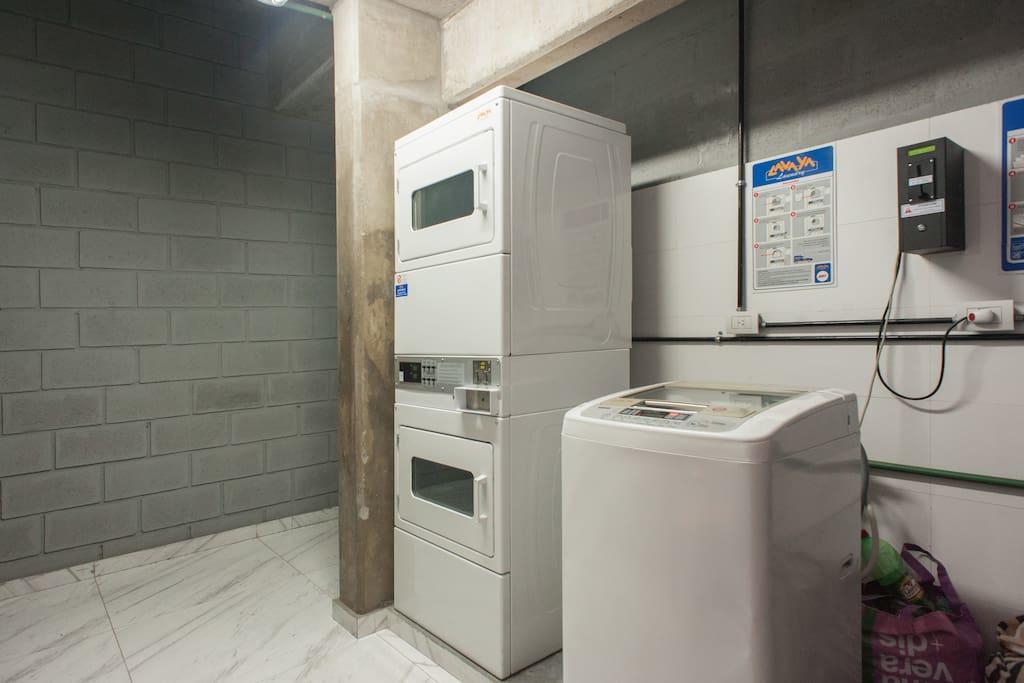 Apartamento Recoleta! Beautiful Studio With Balcony!