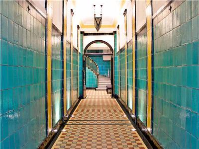 Moreno By Tay Hotel Ciudad Autónoma de Buenos Aires