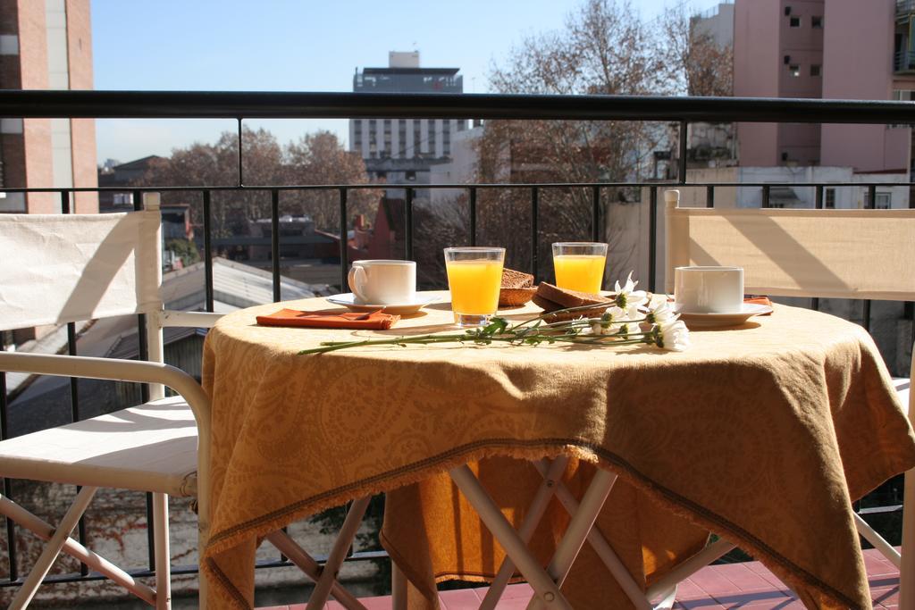 Apartamento Arthouse