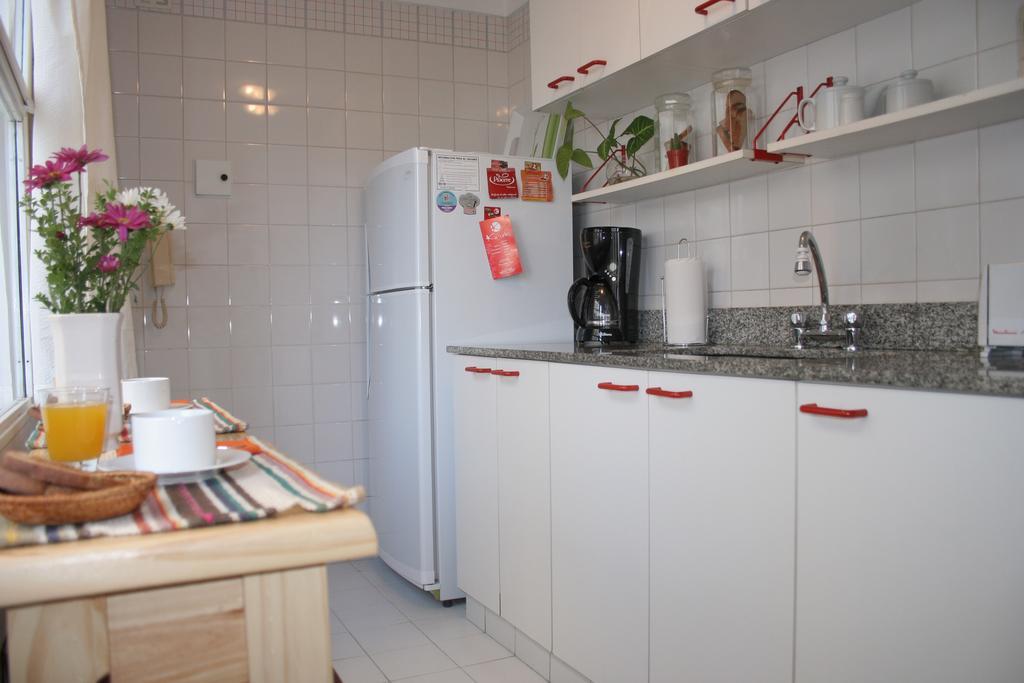 Arthouse Apartamento