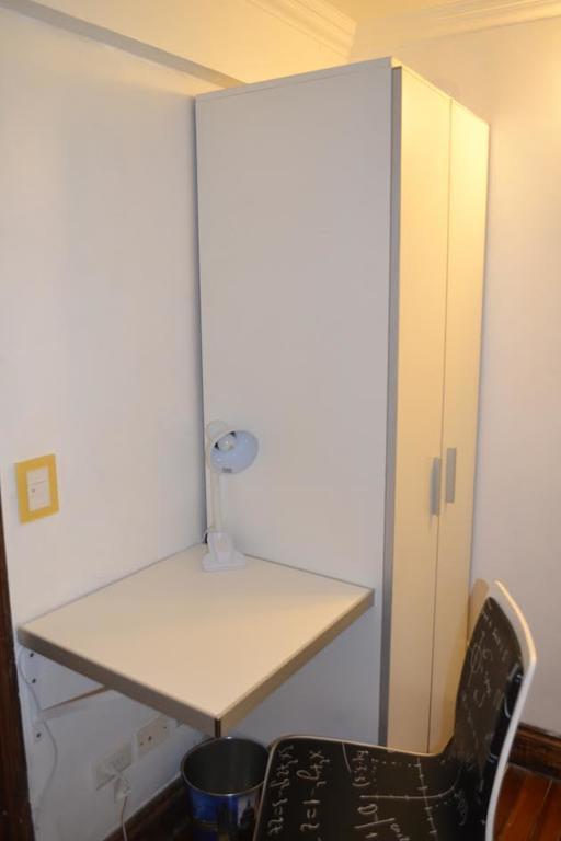 Hostal La Rocca *