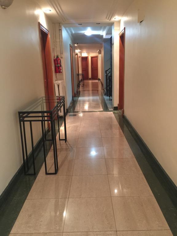 Astoria Ciudad Autónoma de Buenos Aires