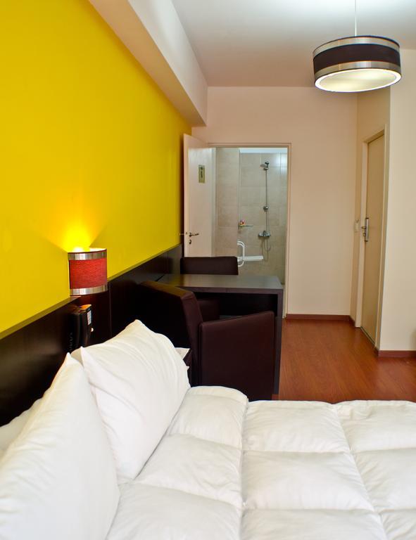 Hotel Cepas De Cata & Relax 4*