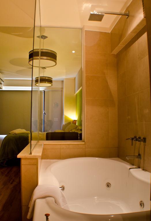 Cepas De Cata & Relax Buenos Aires