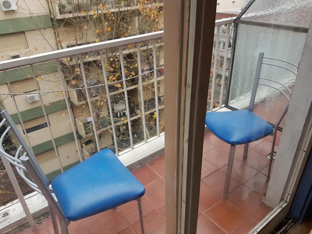 Tango Cozy Estudio Ciudad Autónoma de Buenos Aires