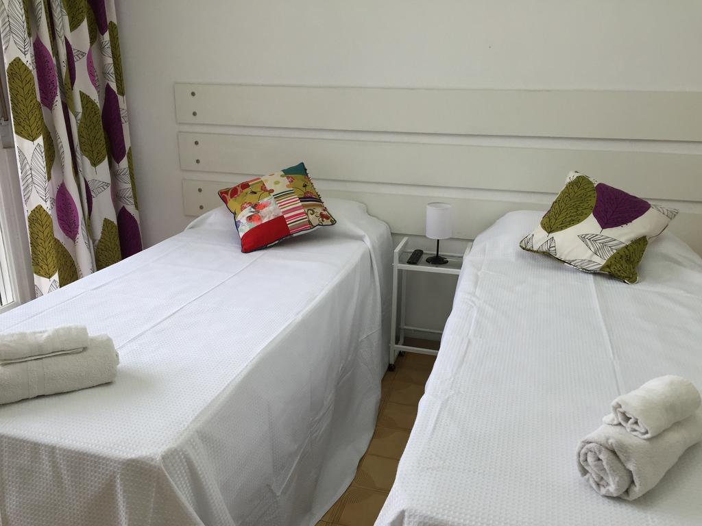 Apartamento Obelisco Location Bs As Ciudad Autónoma de Buenos Aires