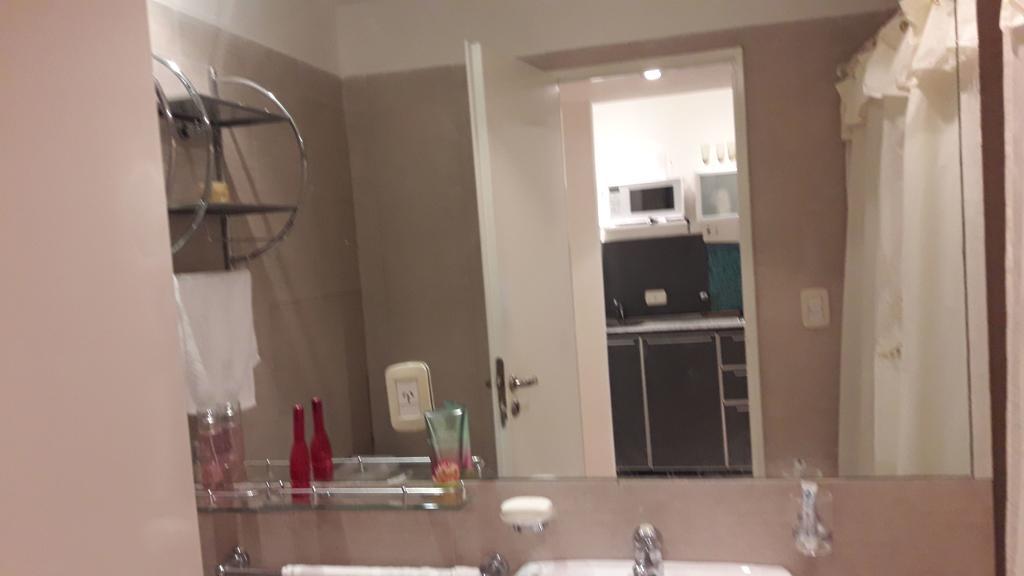 Recoleta Beautiful Apartamento Ciudad Autónoma de Buenos Aires