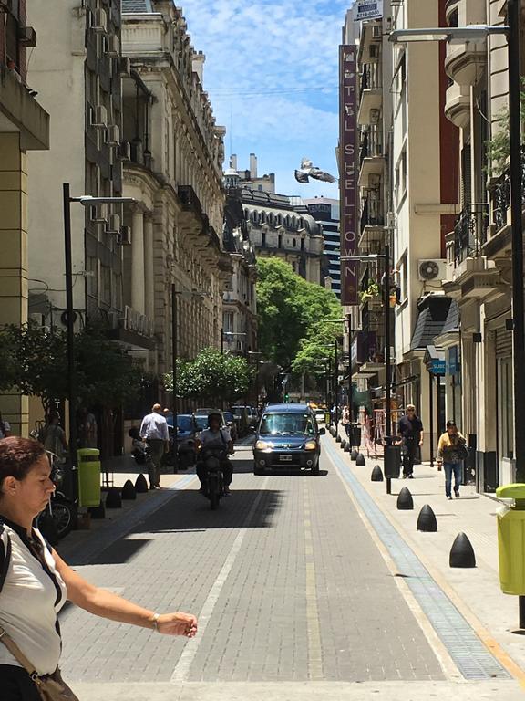 Apartamento Hygge Ciudad Autónoma de Buenos Aires