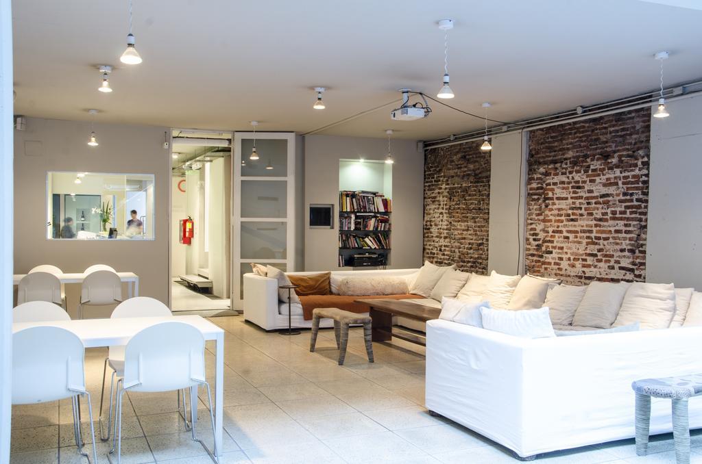 Design Ce - Boutique De Diseño