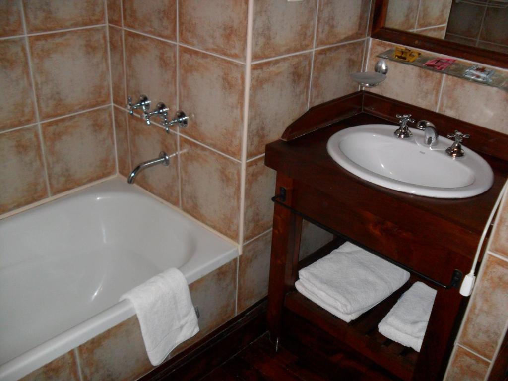 Hotel Sissi Haz Boutique 3*