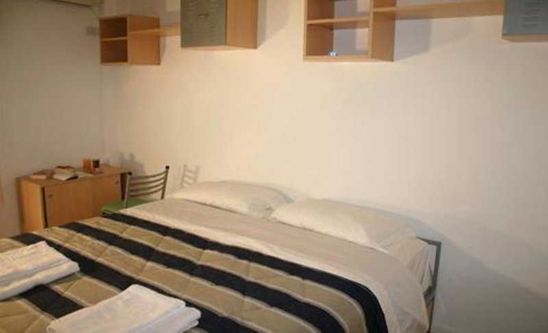 Hotel 2055 Petit * Cost * Ciudad Autónoma de Buenos Aires