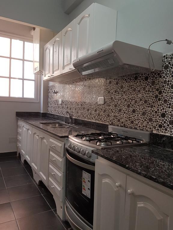 Albergue Medrano *